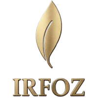 logo10