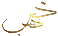 logo40