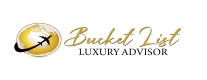 logo50-removebg-preview